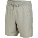 Under Armour Launch Elite 2in1 7in Shorts Herren