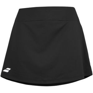 Babolat Play Rock Damen in schwarz, Größe: XL