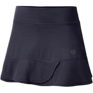 Limited Sports Sole Rock Damen in dunkelblau