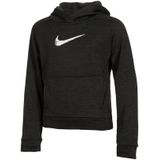 Nike Multi+ Hoody Kinder in schwarz, Größe: XS