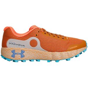 Under Armour HOVR Machina Off Road Trailschuh Damen