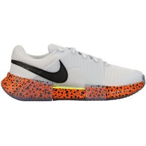 Nike GP Challenge 1 Electric Sandplatzschuh Herren in mehrfarbig, Größe: 41