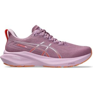 ASICS GT-2000 13 Stabilitätsschuh Damen