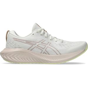 ASICS Gel-Excite 10 Neutralschuh Damen