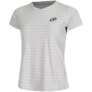 Bullpadel Oimbra T-Shirt Damen