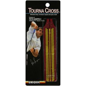 Tourna Elasto Cross