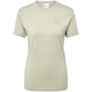 Newline Riverside Seamless T-Shirt Laufshirt Damen