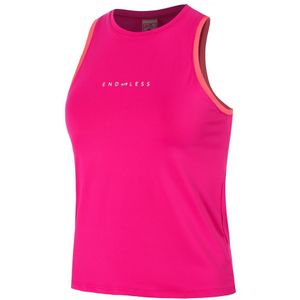 Endless Essential Tank-Top Damen