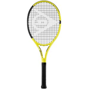 Dunlop SX 300 LS Turnierschläger (2021) - Größe L1 285 gr