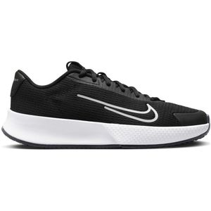 Nike Vapor Lite 2 Sandplatzschuh Damen in schwarz, Größe: 42.5