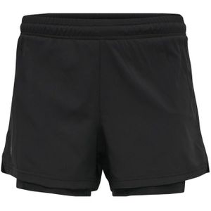 Newline 2in1 Shorts Damen