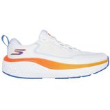 Skechers Go Run Supersonic Max Neutralschuh Herren