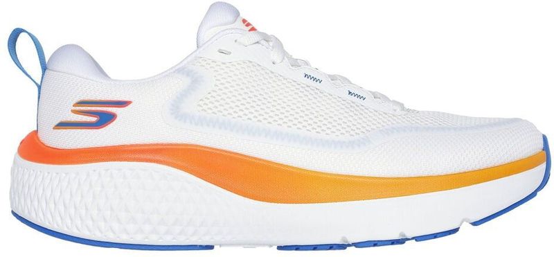 Skechers Go Run Supersonic Max Neutralschuh Herren