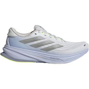 adidas Supernova Rise 2 Neutralschuh Damen
