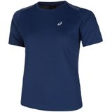 ASICS Road Laufshirt Damen