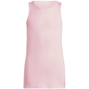 adidas Club Tank-Top Mädchen in pink