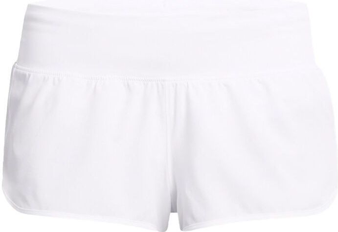 Under Armour Launch Pro 2in Laufshorts Damen