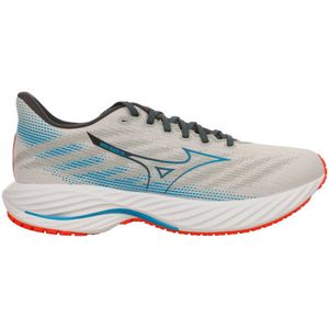 Mizuno Wave Rider 28 Neutralschuh Herren