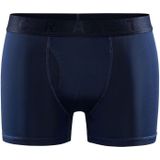 Craft Core Dry 3in Boxer Short Herren