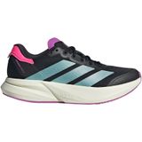 adidas Duramo Speed 2 Neutralschuh Damen