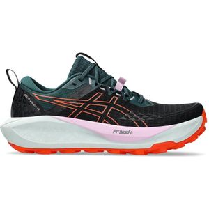 ASICS Gel-Trabuco 13 Trailschuh Damen