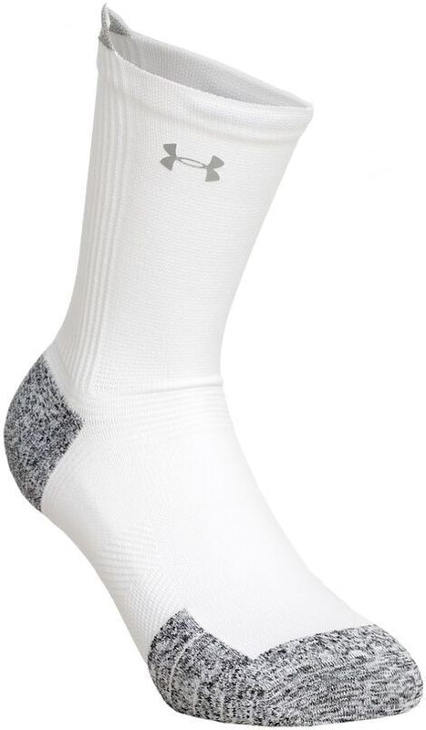 Under Armour AD Run Cushion Laufsocken