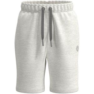 BIDI BADU Chill Shorts Herren in creme, Größe: S
