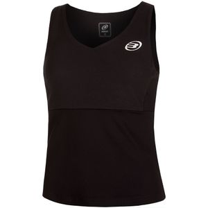 Bullpadel Porru Tank-Top Damen