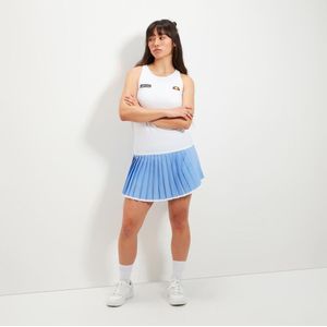 Ellesse Hexam Rock Damen in hellblau, Größe: XL