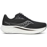 Saucony Ride 18 Neutralschuh Herren