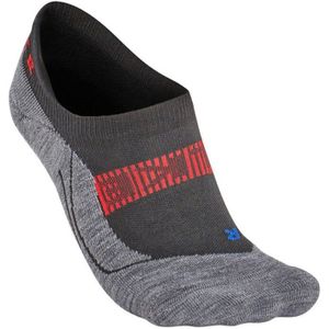 Falke RU4 Endurance Cool Invisible Laufsocken Damen