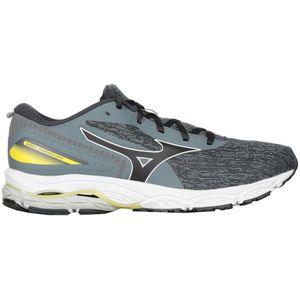 Mizuno Wave Prodigy 5 Neutralschuh Herren