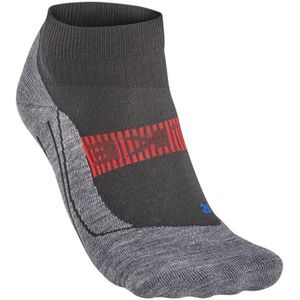 Falke RU4 Endurance Cool Short Laufsocken Damen