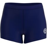 BIDI BADU Crew Ballshorts Mädchen in dunkelblau, Größe: 164