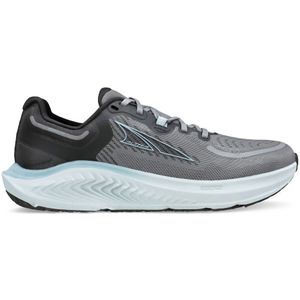 Altra Paradigm 7 Stabilitätsschuh Damen