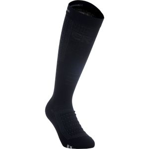 Craft ADV Dry Compression Kompressions-Socken