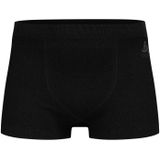 Odlo Performance Light Boxer Short Herren in schwarz, Größe: XXL