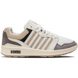 K-Swiss Rival Trainer Sneaker Damen in weiß, Größe: 37.5