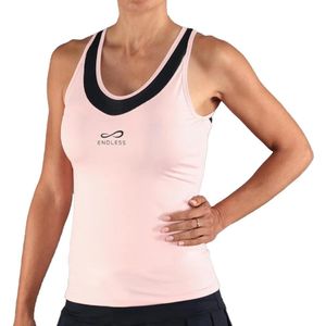 Endless Ottey T-Shirt Damen