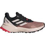 adidas Terrex Soulstride RainReady Trailschuh Damen