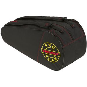 HEAD Tour Racquet Bag M Schlägertasche