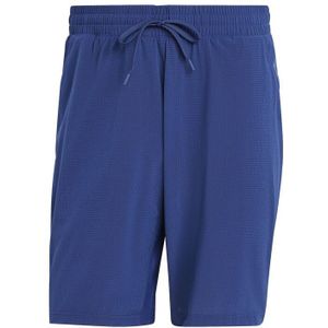 adidas Ergo Shorts Herren in dunkelblau, Größe: S