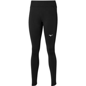 Mizuno Warmalite Tight Damen in schwarz, Größe: M