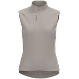 Odlo Essential Windproof Laufweste Damen
