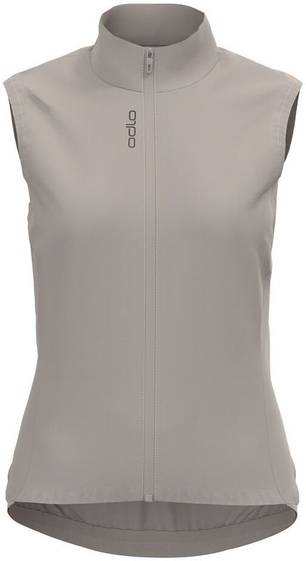 Odlo Essential Windproof Laufweste Damen