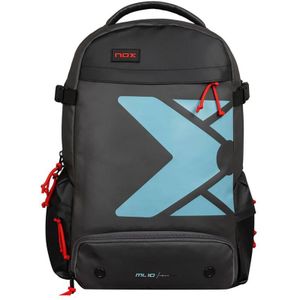 NOX ML10 Team Rucksack