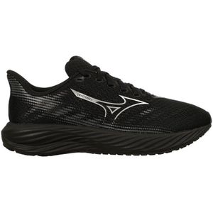 Mizuno Enerzy Rider Neutralschuh Kinder