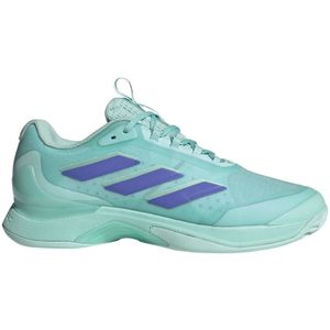 adidas Avacourt 2 Allcourtschuh Damen in mint