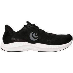 TOPO ATHLETIC Fli-Lyte 5 Neutralschuh Herren