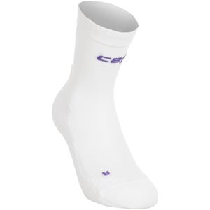 CEP Core Ultralight Mid Cut 4.0 Kompressions-Socken Damen
